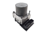 Pompe Abs Expert Jumpy Scudo 1401109880 0265801044 0265232065 2203