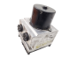 Pompe Abs Peugeot 407 9651857880 15054001 TRW 1181
