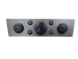Commande Chauffage AC Opel Vectra C 24441228 69550001 Valeo