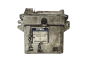 Calculateur 7700104956  R04080012J Renault Lucas 16522