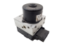Pompe Abs Ford Focus 98AG-2M110-CA 10.0948-0105.3 Ate 1138