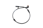 Abs Capteur Avant A2049052905 99617401 Mercedes-Benz Vika
