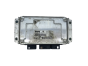 Calculateur 0261206943 9650346180 9638765680 PSA Bosch 63356