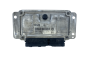 Calculateur Toyota PSA 89661-0H012 0261208704 Bosch 50730