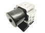 Pompe Abs Trafic Vivaro 8200819013 15052203 TRW GM