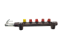 Rampe D'injection Opel Astra K 1.6 CDTI 55490702