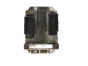 Calculateur 897376-3830 112500-0180 Opel Denso 