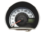 Bloc Compteurs Vitesse Aygo 107 C1 83800-0H011-A Toyota PSA 49621