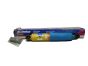 Amortisseur Avant 12477891 540-41 ACDelco GM