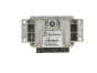 Calculateur 9653979480 9659099180 IAW6LP2.05 PSA Magneti Marelli 46596