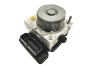 Pompe Abs Aygo 2 C1 2 108 44540-0H030 0265242364 35030