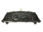 Bloc Compteurs Vitesse Toyota Corolla 47752