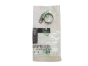 Serrer Original Renault 7703083426