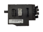 Calculateur 8200790995 28121287-1A Renault Opel Nissan