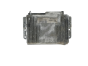 Calculateur 7700105153 7700868188 S113717119C Renault Siemens 40595