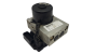 Pompe Abs Audi A3 VW Golf MK4 1J0614217C 1J0907379H ATE 1505