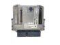 Calculateur Dodge Fiat P05150620AC 0281018312 Bosch 56455