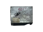 Calculateur Ecu 1703808 5WK9002 BMW 53987