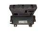 Calculateur S180131001A 51874385 Fiat Continental 20381