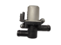 Pompe À Eau 212309316R Dacia Renault Nissan Mercedes  