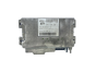 Calculateur IAW16F.EB 46545150 61602.102.01 Fiat Magneti Marelli 62735
