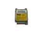 Calculateur 550541500 9636894080  PSA Autoliv 68983