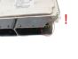 Calculateur A6519006303 A6519015502 Mercedes Delphi 44120