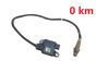 Sonde Lambda 227936987R Renault Master 3 2.3 DCI 0km