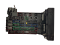 Calculateur Moduł BSI Mercedes 1635450016 05371058 LK