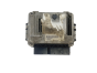Calculateur 51809688 0281013579 Fiat Bosch 39576