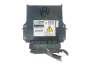 Calculateur RF7P 18 881P 275800-6681 Mazda