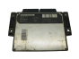 Calculateur 8200150542 7700111549 R04010030H 80837H Renault Lucas 68191