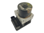Pompe Abs Peugeot 206 9659137080 10.0960-1157.3 Ate 64515