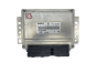 Calculateur 46765080 0281010342 18141HB Fiat Bosch 64046