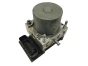 Pompe Abs PSA Berlingo Partner 9665196580 0265232146 67455