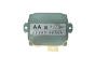 Calculateur 292A54EA0A EUV9NS019AB Nissan Panasonic 31564