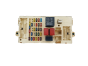 Boîtier Fusibles Fiat 46758961 46812234 NPL 34781