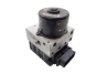 Pompe Abs Peugeot 206 9632539480 10.0948-1108.3 Ate 2336
