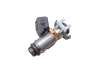 Injection De Combustible Fiat 1.2 1.4 IWP160 IWP 160 Weber