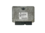 Calculateur Seat VW 036906034DG IAW4MV.DG Magneti Marelli 46795