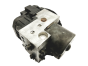 Pompe Abs Alfa Romeo 166 60652610 0273004384 Bosch 36473