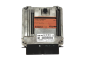 Calculateur 04L907309Q 0281031484 VW Bosch