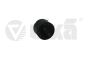 Commutateur D’éclairage 1K0941431Q 99411791601 Volkswagen Vika
