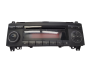 Radio Cd Mercedes-Benz W169 W245 A1698200386 BE6086 1287