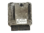 Calculateur 074906032E 0281012543 VW Bosch 