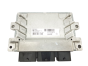 Calculateur S180042157A 237101907R Renault Continental 28001