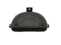Bloc Compteurs Vitesse Citroen C2 C3 9652008280 G 00 2751