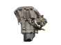 Boîte De Vitesse JH3172 1.4 16v Renault Clio 3 7711368627 1017