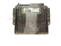 Calculateur S103722102B 7700868314 7700869817 Renault Siemens