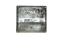 Calculateur S118107004C 3S61-12A650-CA Ford Siemens 21640